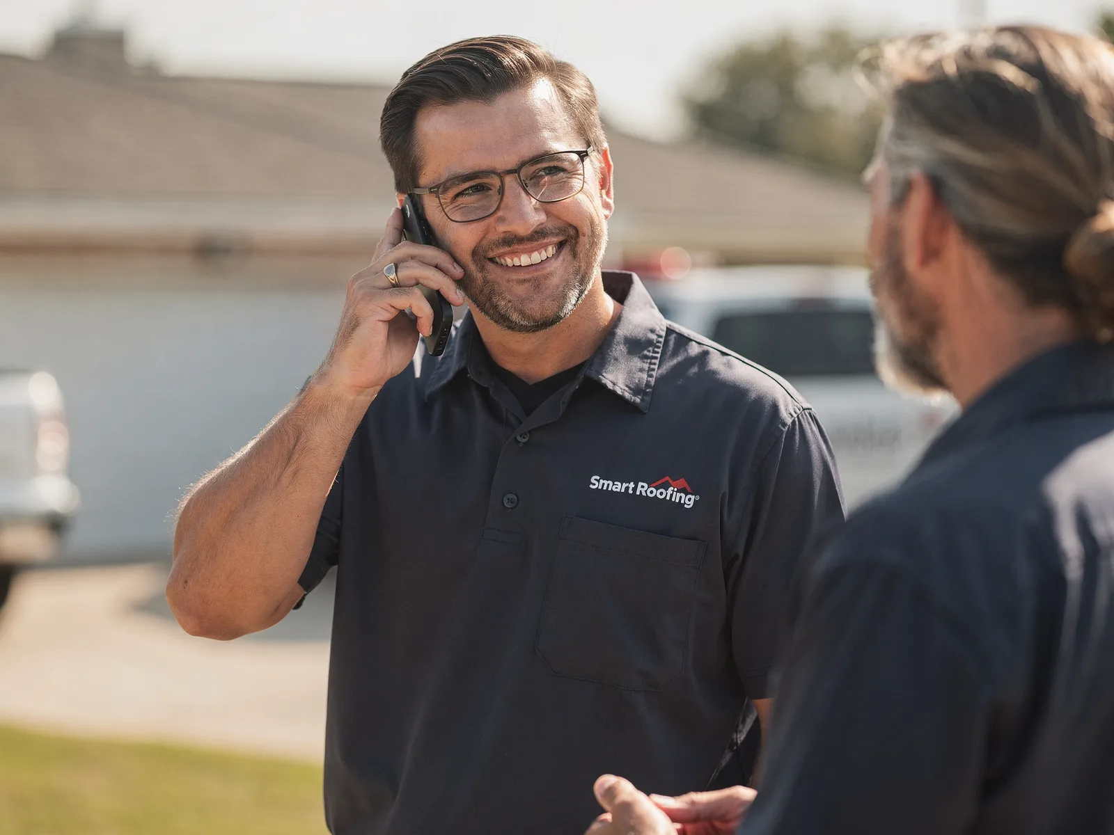 Roof Repair Dorrance, KS FAQs